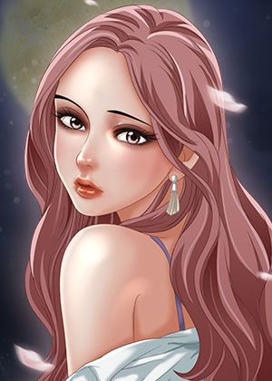 女神漫画免费漫画观看热门日漫推荐